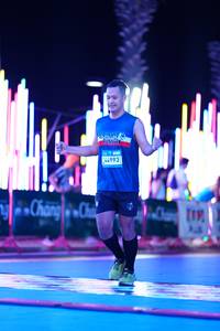 BIB: 
                            <button type="button" onclick="openModal(23498312)" class="btn btn-primary btn-sm float-right btn-popup" data-toggle="modal" data-target=".modal-high-quality">
                        <i class="fas fa-shopping-cart"></i> Add to Cart
                    </button>
                                            <button type="button" onclick="isThisMe(23498312, true)" class="btn btn-success btn-sm float-right btn-popup btn-isme hidden" data-toggle="tooltip" data-placement="bottom" title="นี่คือรูปของคุณใช่ไหม คลิกที่นี่เพื่อเอาเข้าอัลบั้ม">
                        <i class="fas fa-plus"></i> Add to album
                    </button>
                    <button type="button" onclick="isThisMe(23498312, false)" class="btn btn-warning btn-sm float-right btn-popup btn-isnotme hidden">
                        <i class="fas fa-ban"></i> Remove from album
                    </button>